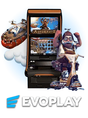 Cam kết cá cược có trách nhiệm