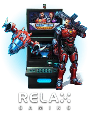 Hỗ trợ đa ngôn ngữ