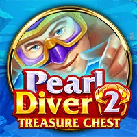 Chính sách bảo mật nghiêm ngặt