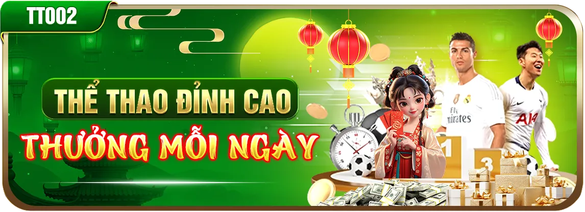 Hình ảnh tổng quan về tài nguyên cá cược bóng đá uy tín của WIN2026VN