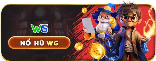 Sảnh Casino Trực Tuyến WIN2026