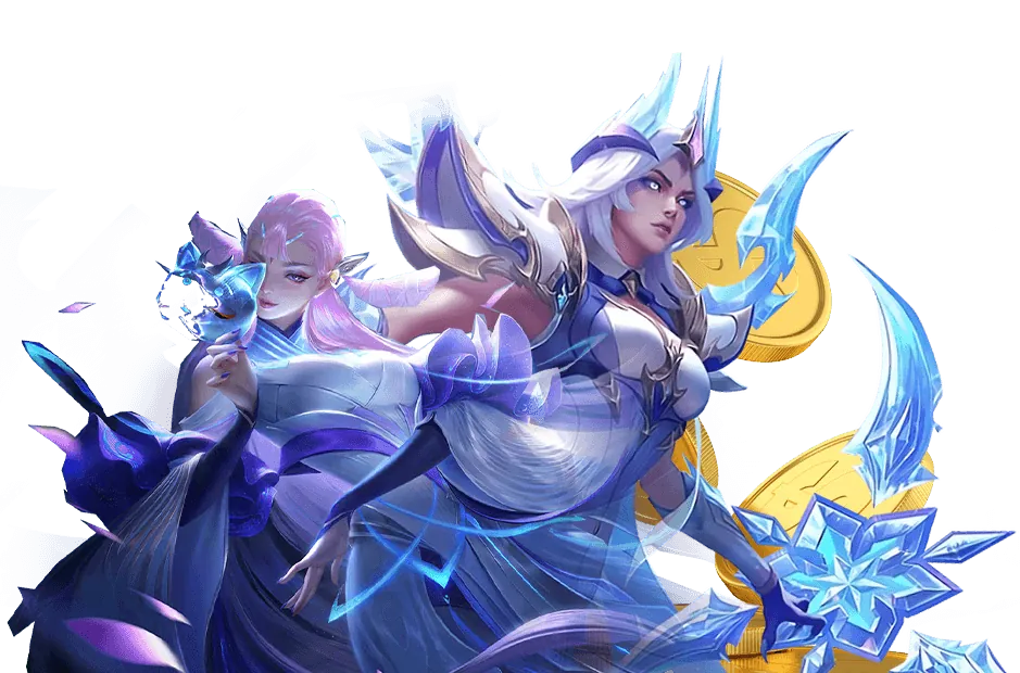 Hướng dẫn tải ứng dụng Android