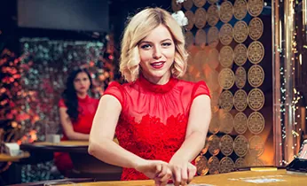 Biểu tượng bảo mật thông tin và giao dịch