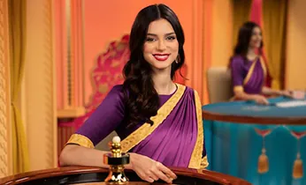 Biểu tượng đa dạng trò chơi